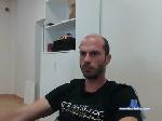 menspain1984 chaturbate profile picture