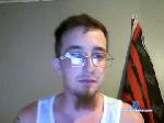 mentalinferno7 chaturbate profile picture
