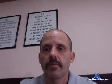 mentalmafia chaturbate livecam performer profile