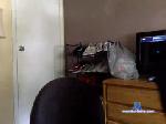 menthelover chaturbate profile picture