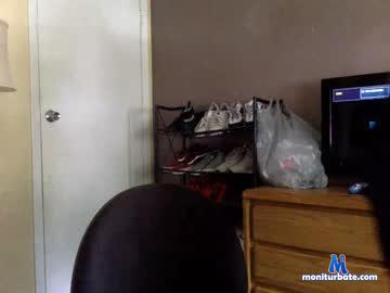 menthelover chaturbate livecam performer profile