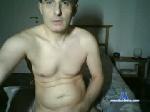 menude32 chaturbate profile picture