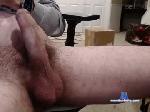 menuke chaturbate profile picture