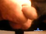 menwith64 chaturbate profile picture