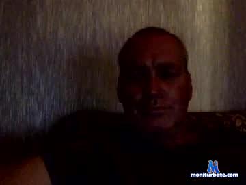 meon22 chaturbate livecam performer profile