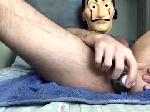 meoooo21 chaturbate profile picture