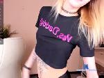 meow4rikky chaturbate profile picture