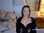 meow_s chaturbate profile picture