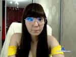 meowm1n chaturbate profile picture