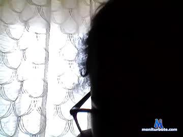 meowster_12 Chaturbate model profile picture