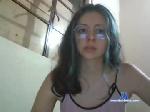 mephisto_demon chaturbate profile picture