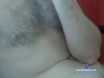 mepicaernabo chaturbate profile picture