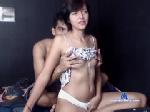 mercurycouple chaturbate profile picture