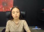 mercy_goldmod chaturbate profile picture
