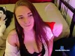 mercyqueen chaturbate profile picture