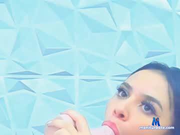 meredy_blair chaturbate livecam performer profile