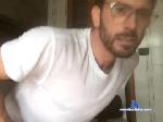 merelli81 chaturbate profile picture