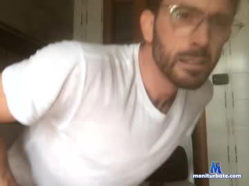 merelli81 chaturbate livecam performer profile