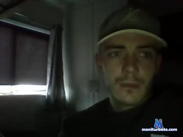mergeland Chaturbate model profile picture