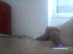 merguez71 chaturbate profile picture