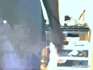 merhabi chaturbate livecam performer profile