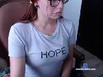 merida_braham chaturbate profile picture