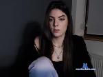 merlisivyma chaturbate profile picture