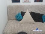 merly_evans1 chaturbate profile picture