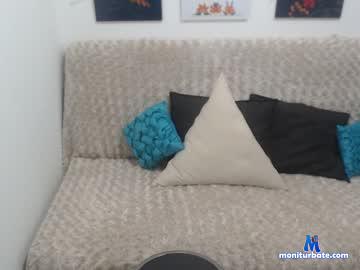 merly_evans1 chaturbate livecam performer profile