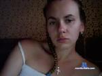 mermaid_95 chaturbate profile picture