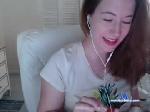 mermaid_malena chaturbate profile picture