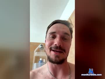 mermaidfucc Chaturbate model profile picture