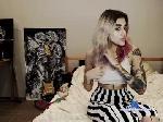 mermaidsun chaturbate profile picture