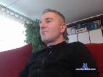 merocco chaturbate profile picture