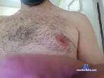 meroka chaturbate profile picture