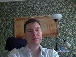merovingen7 chaturbate profile picture