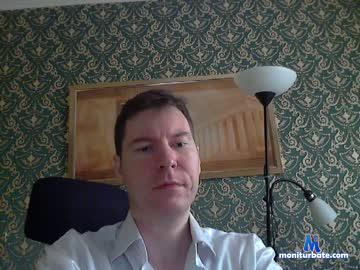 merovingen7 chaturbate livecam performer profile