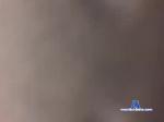 merrdenefe chaturbate profile picture