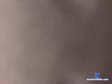 merrdenefe chaturbate livecam performer profile