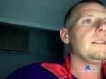 mervgotti407 chaturbate profile picture