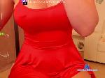 mery_lo chaturbate profile picture