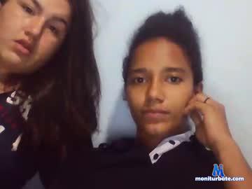 meryjheins chaturbate livecam performer profile