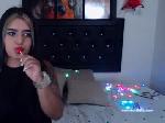 merylatingirlsx chaturbate profile picture