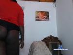 merylin_swith chaturbate profile picture