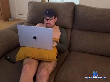 merymmmo chaturbate livecam performer profile