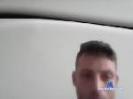 merysexyfeet chaturbate profile picture