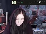 merywild chaturbate profile picture