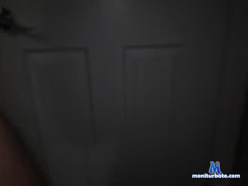 messing_around69 chaturbate livecam performer profile