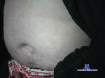 messywessy chaturbate profile picture