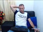 mestery_hot chaturbate profile picture